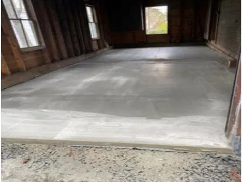 19 Randolph Avenue Randolph VT 05060