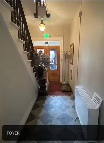 19 Randolph Avenue Randolph VT 05060