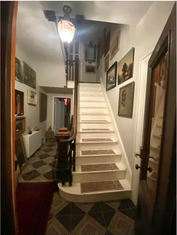 19 Randolph Avenue Randolph VT 05060