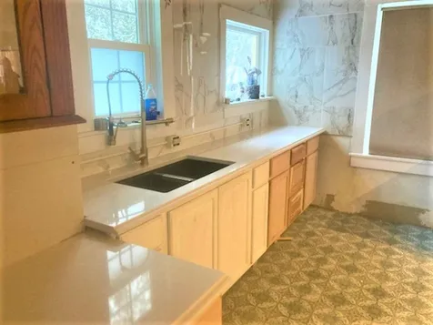19 Randolph Avenue Randolph VT 05060