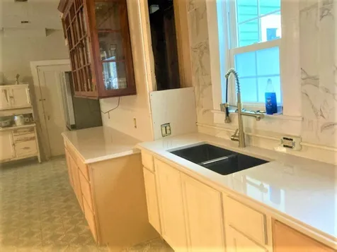 19 Randolph Avenue Randolph VT 05060