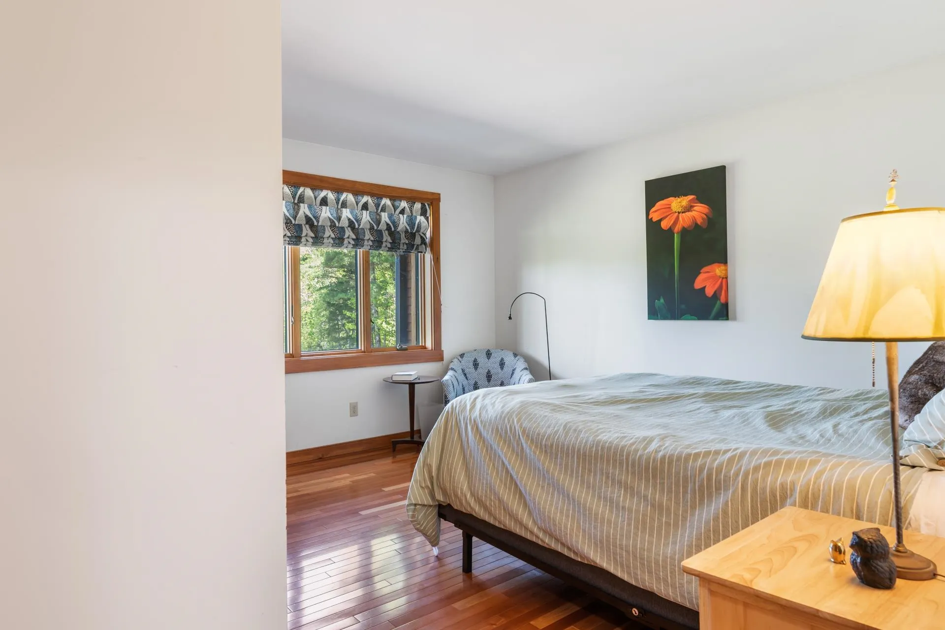 161 Smith Pond Road Enfield NH 03748