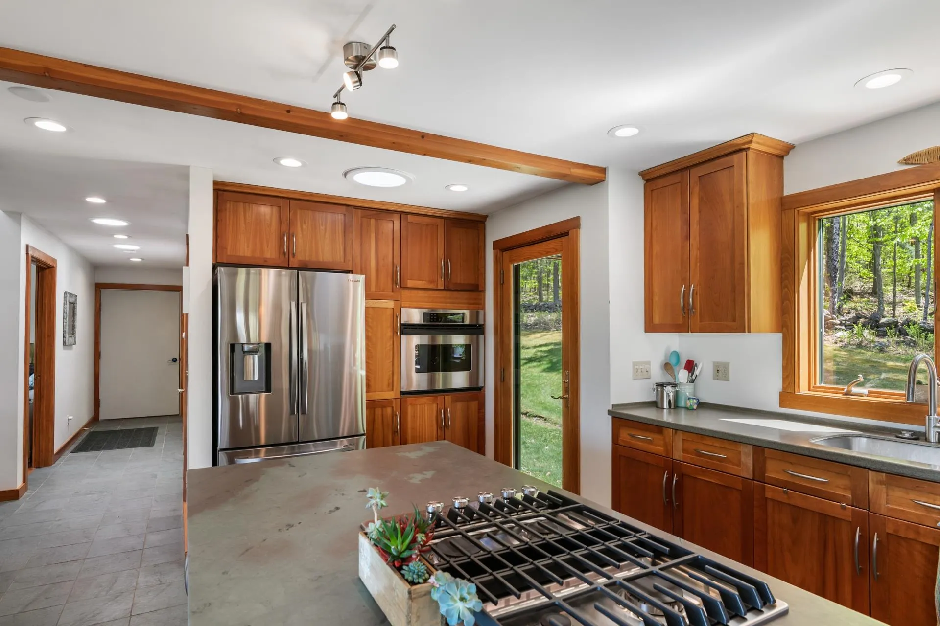 161 Smith Pond Road Enfield NH 03748