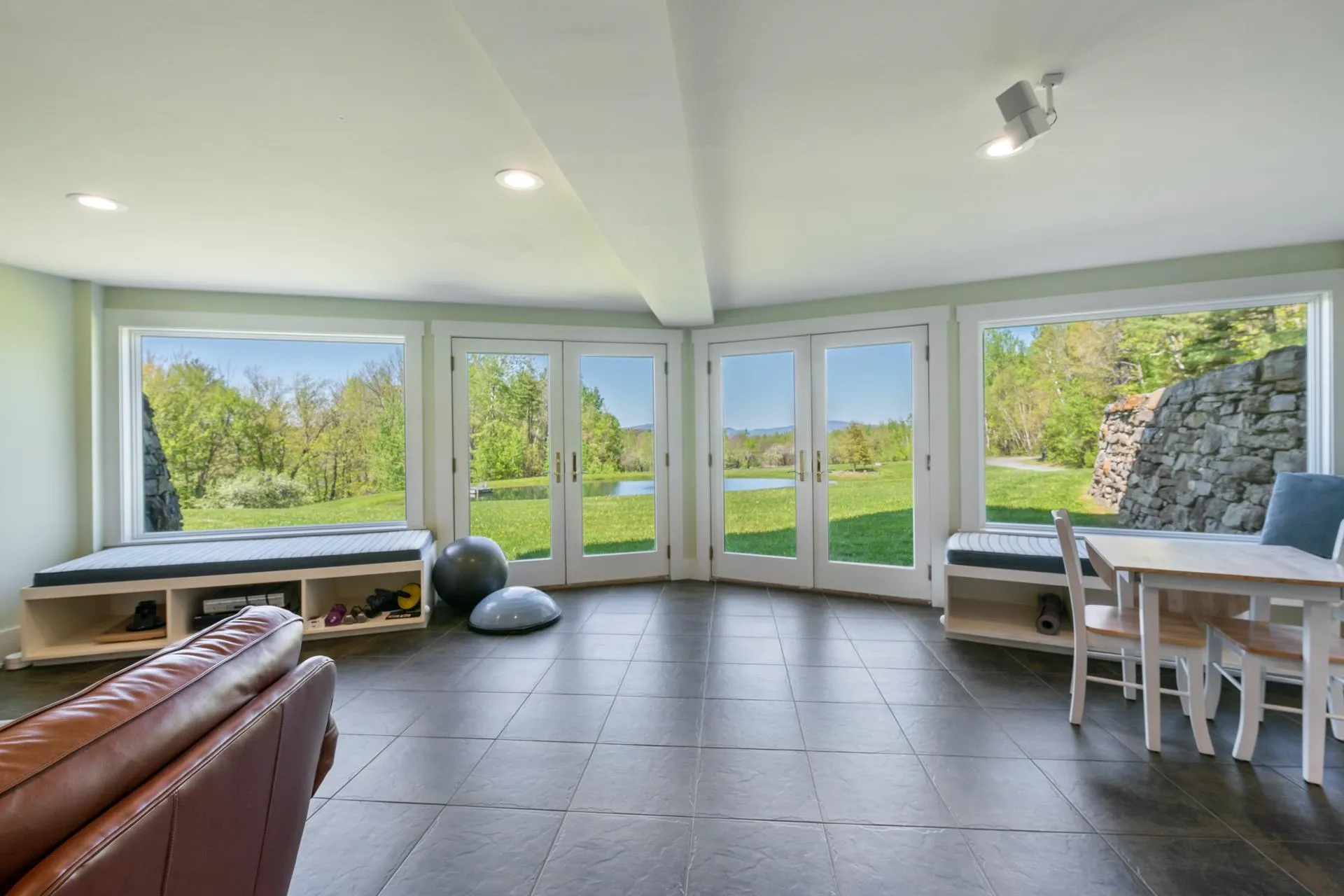 161 Smith Pond Road Enfield NH 03748
