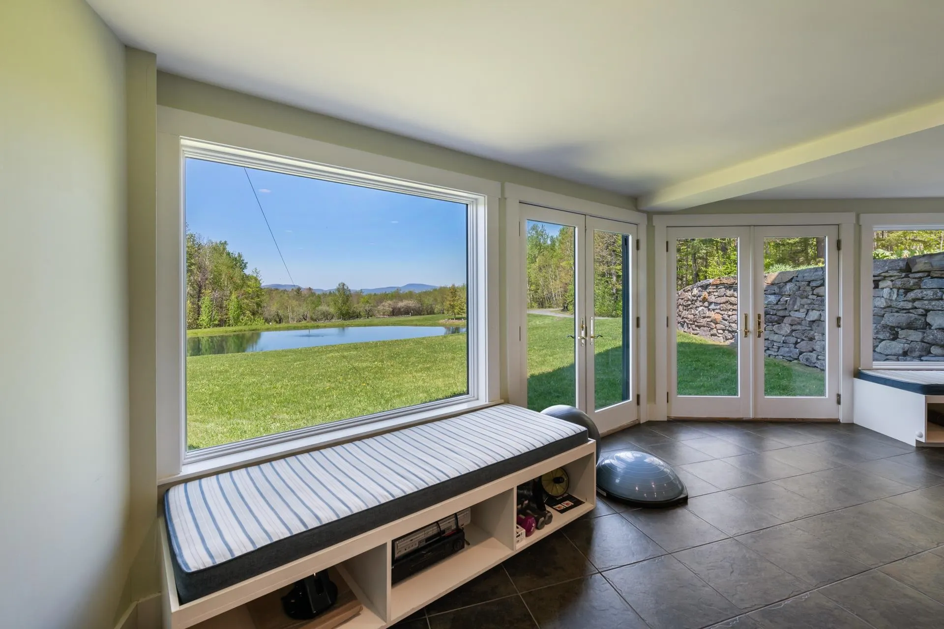 161 Smith Pond Road Enfield NH 03748