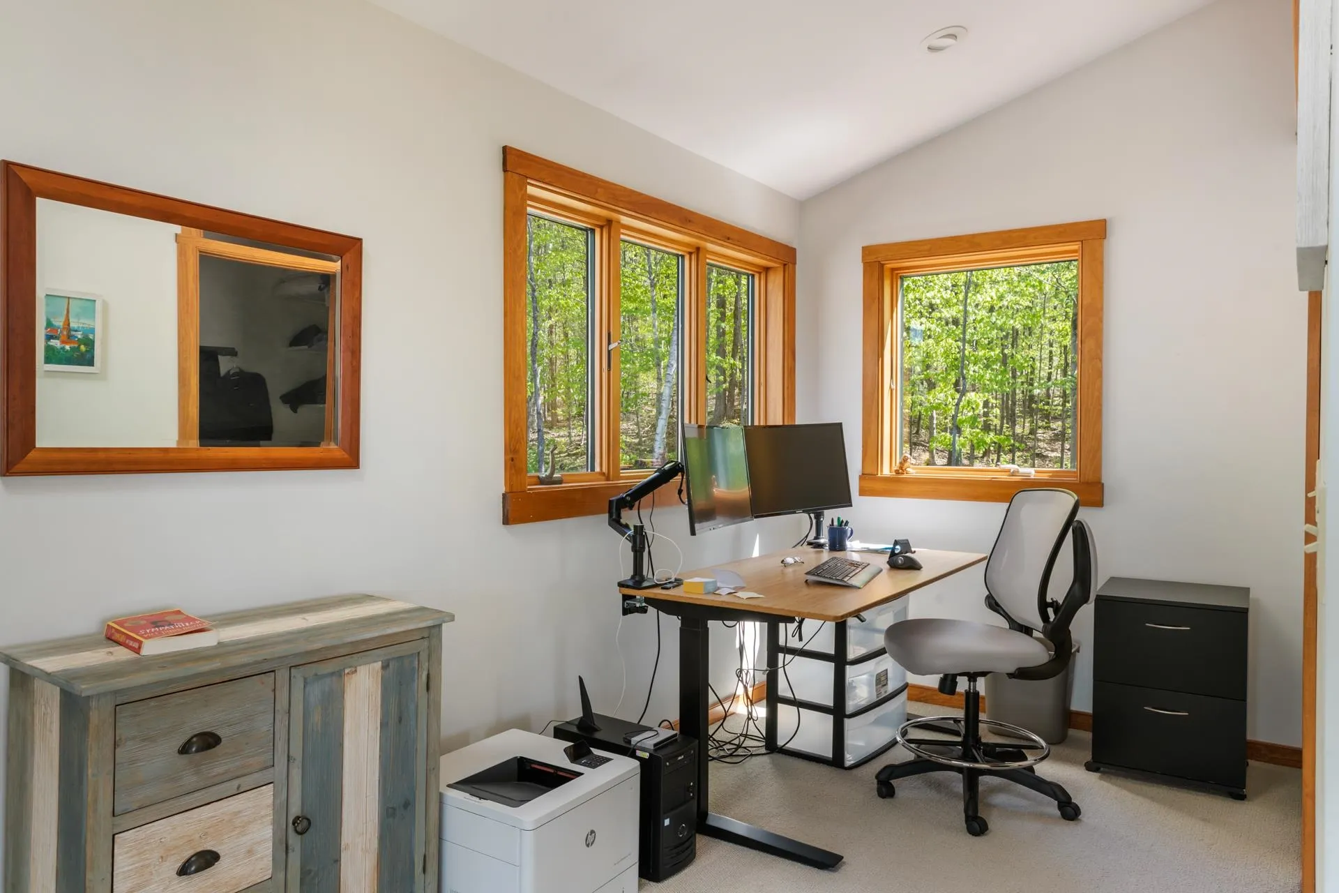 161 Smith Pond Road Enfield NH 03748
