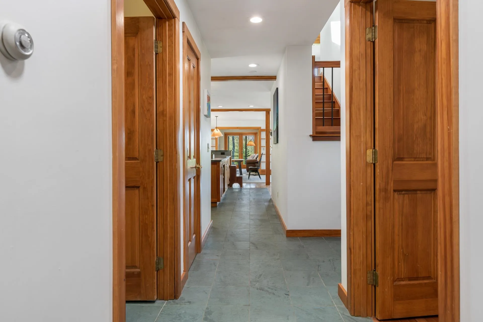 161 Smith Pond Road Enfield NH 03748