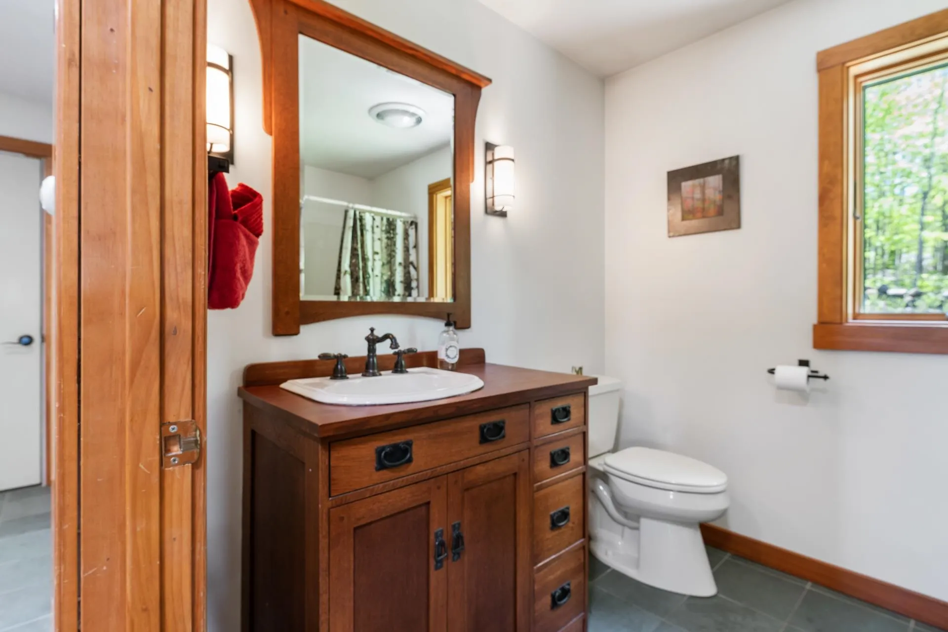 161 Smith Pond Road Enfield NH 03748