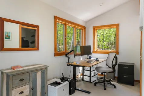 161 Smith Pond Road Enfield NH 03748