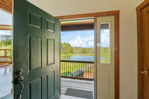 161 Smith Pond Road Enfield NH 03748