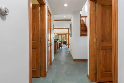 161 Smith Pond Road Enfield NH 03748