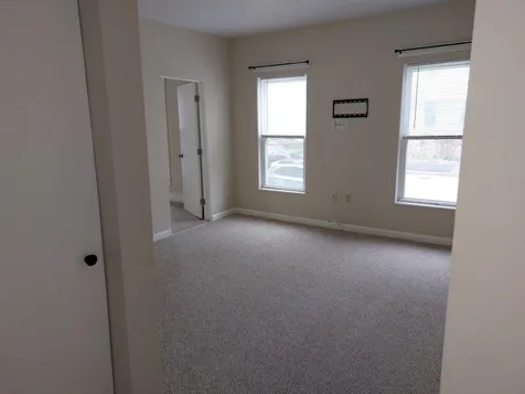 353 Dubuque Street Manchester NH 03102