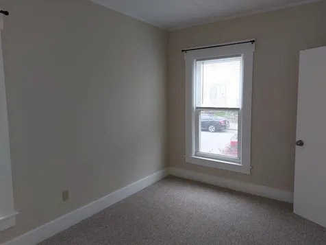 353 Dubuque Street Manchester NH 03102