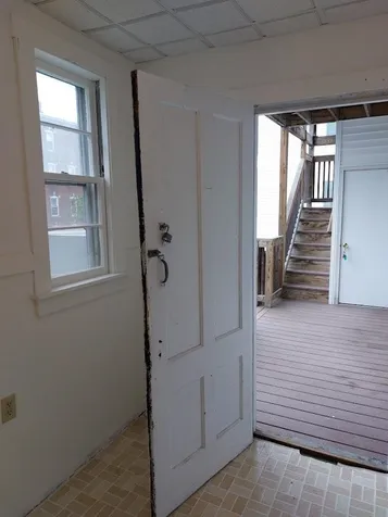 353 Dubuque Street Manchester NH 03102