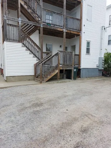 353 Dubuque Street Manchester NH 03102