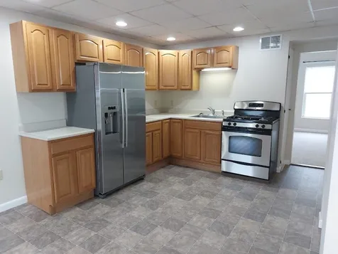 353 Dubuque Street Manchester NH 03102