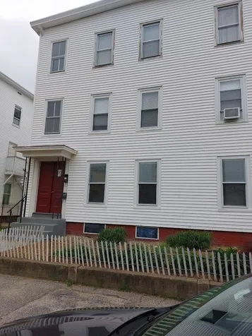 353 Dubuque Street Manchester NH 03102