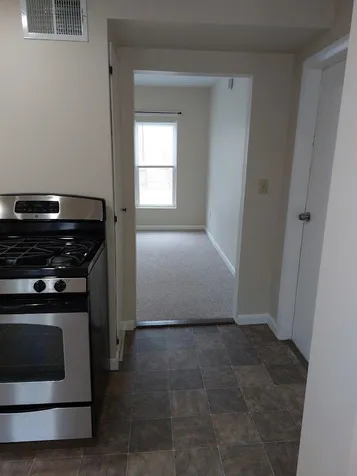 353 Dubuque Street Manchester NH 03102