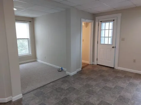 353 Dubuque Street Manchester NH 03102