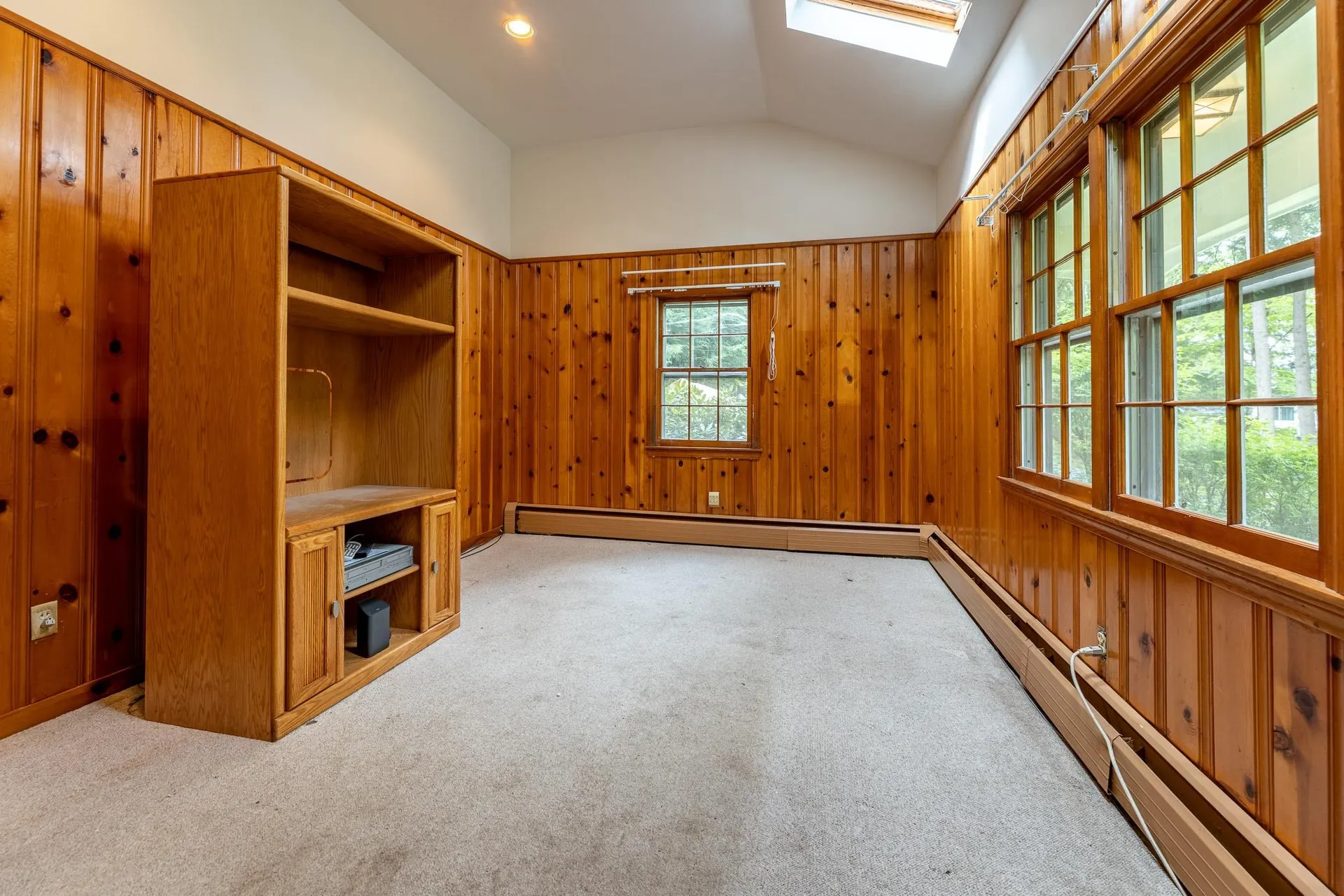8 Ledge Road Hanover NH 03755