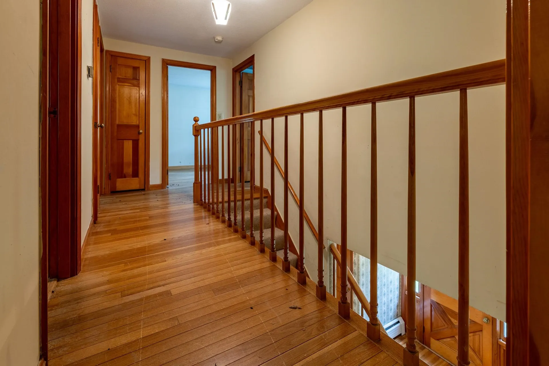 8 Ledge Road Hanover NH 03755