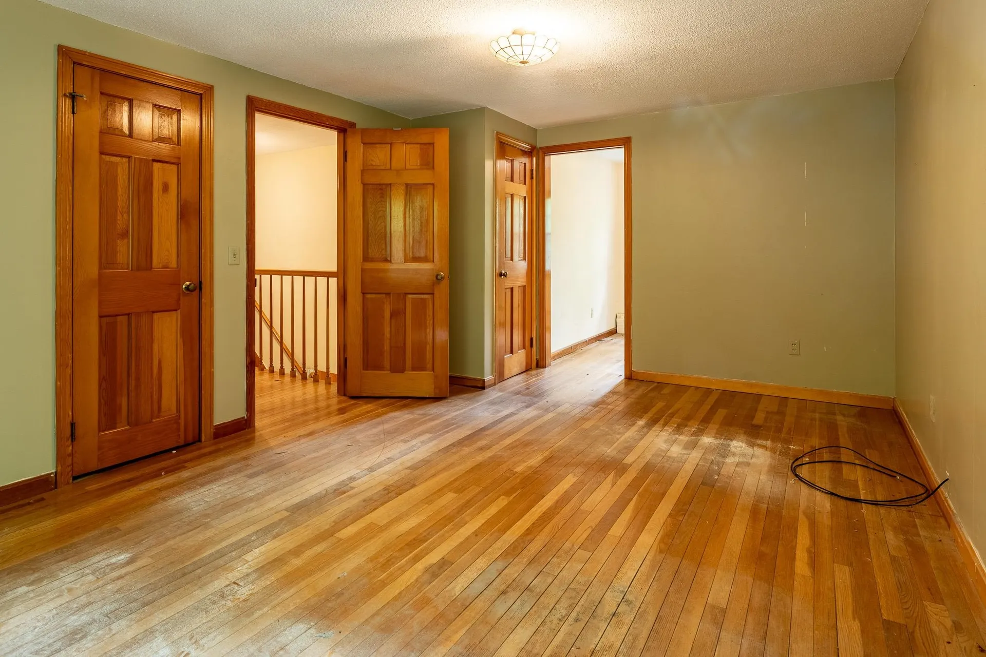 8 Ledge Road Hanover NH 03755