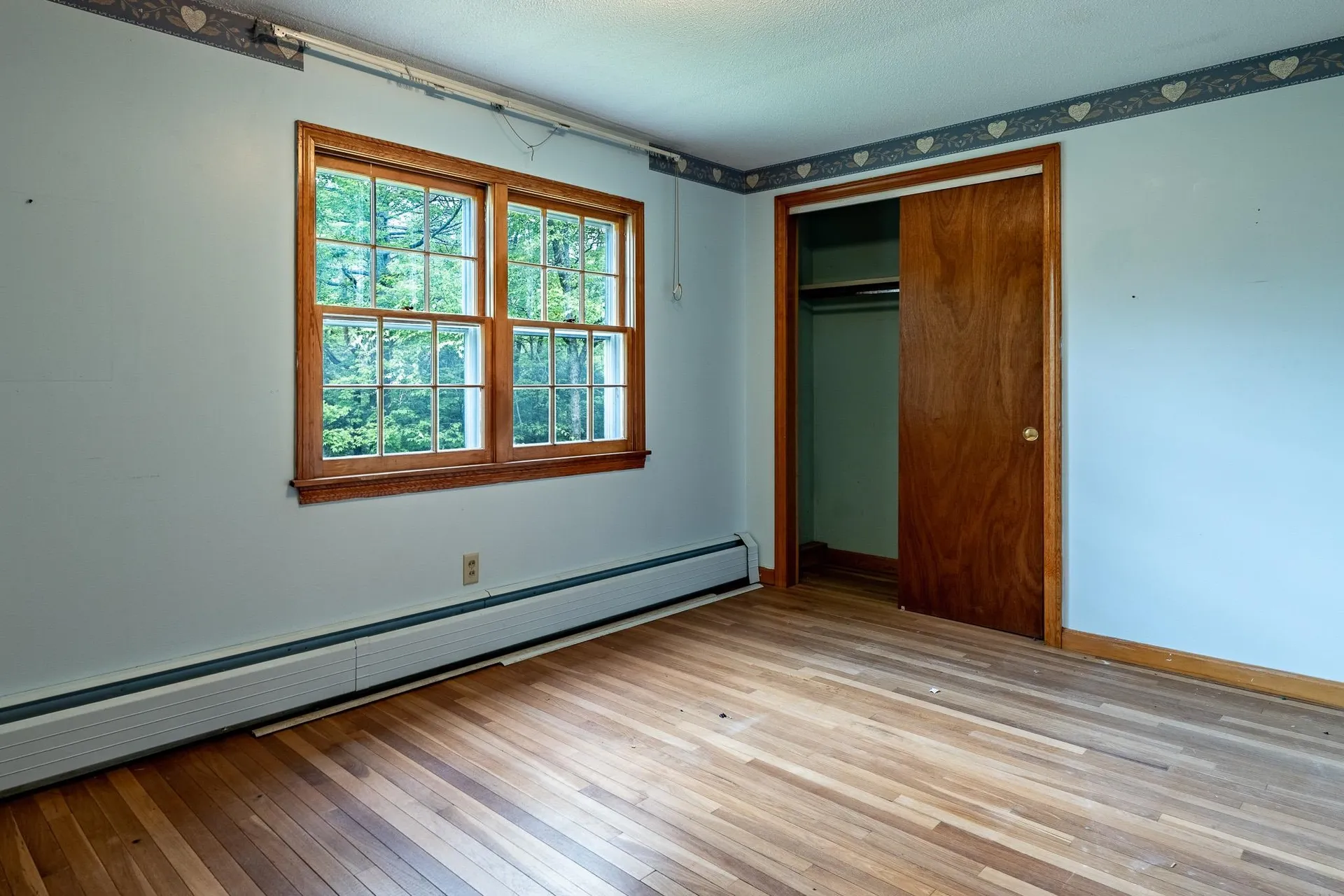 8 Ledge Road Hanover NH 03755