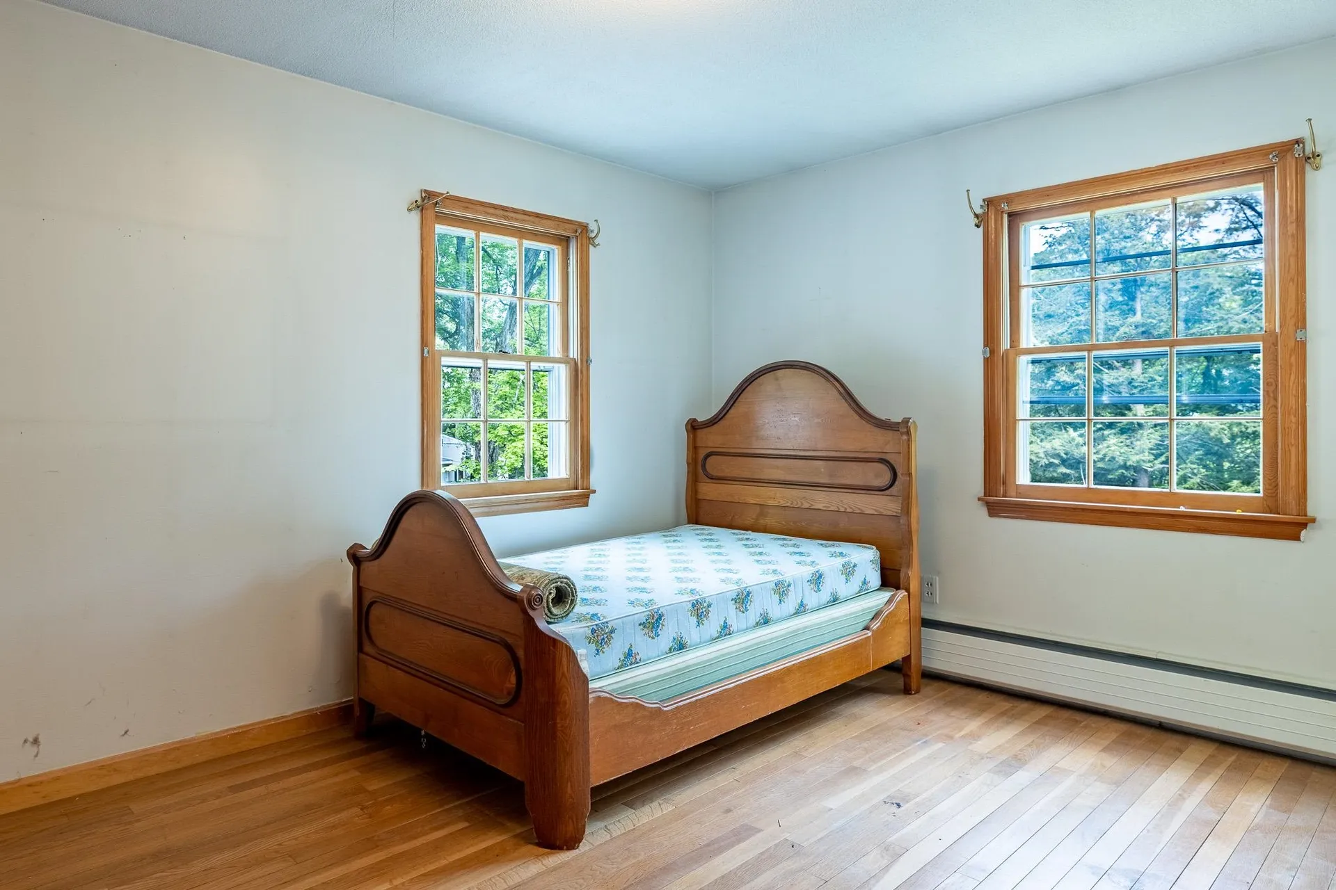 8 Ledge Road Hanover NH 03755
