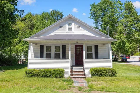 110 Gilford Avenue Laconia NH 03246