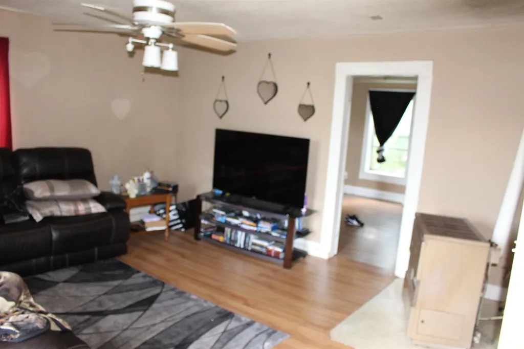211 North Street Claremont NH 03743