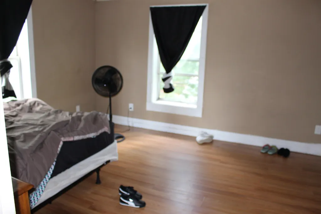 211 North Street Claremont NH 03743