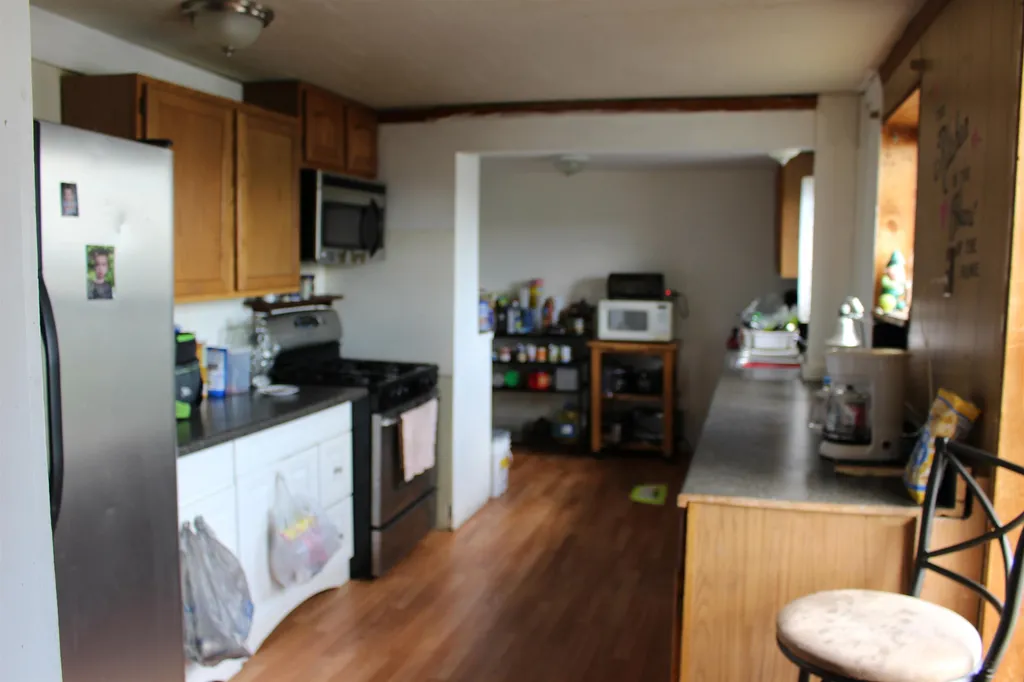 211 North Street Claremont NH 03743