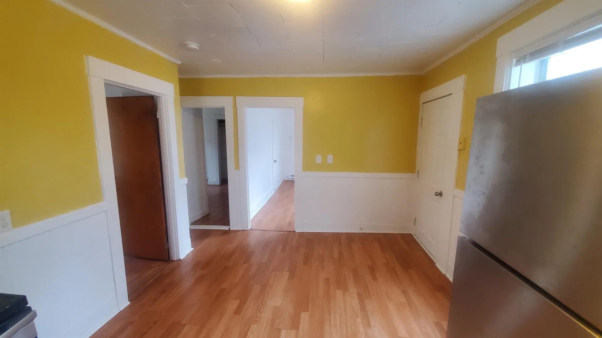 211 North Street Claremont NH 03743