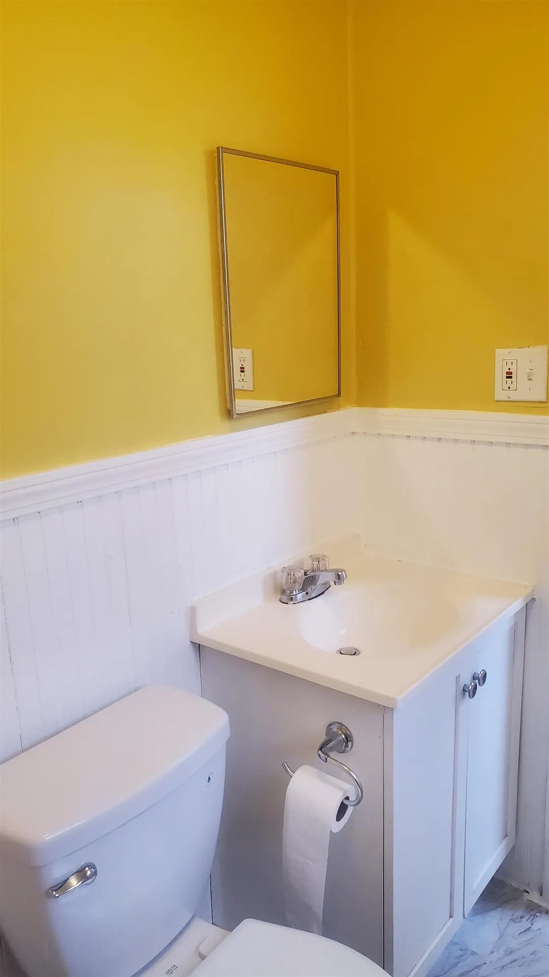 211 North Street Claremont NH 03743