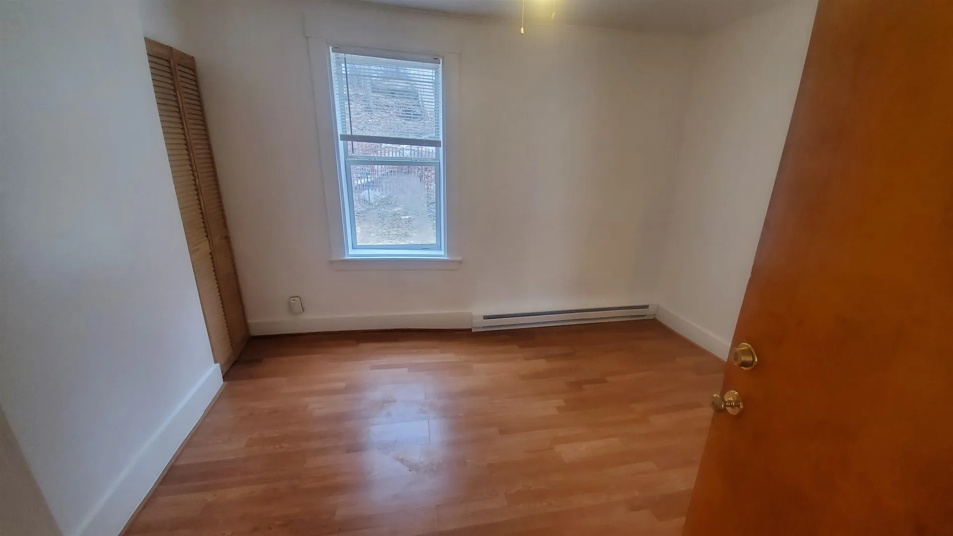 211 North Street Claremont NH 03743