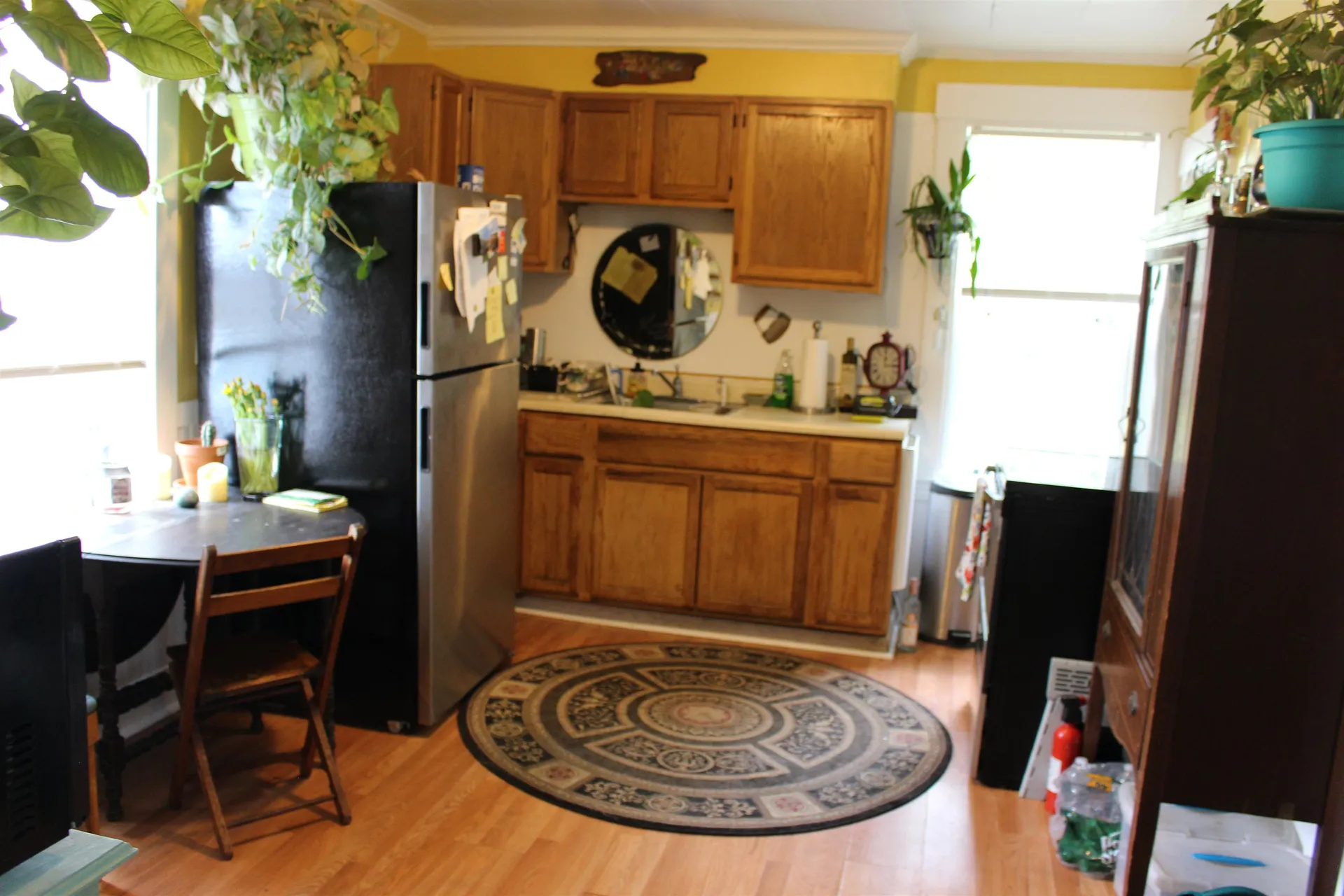 211 North Street Claremont NH 03743