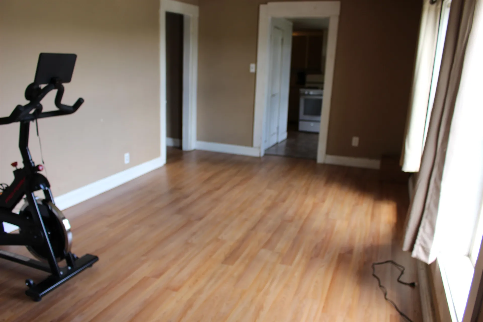 211 North Street Claremont NH 03743