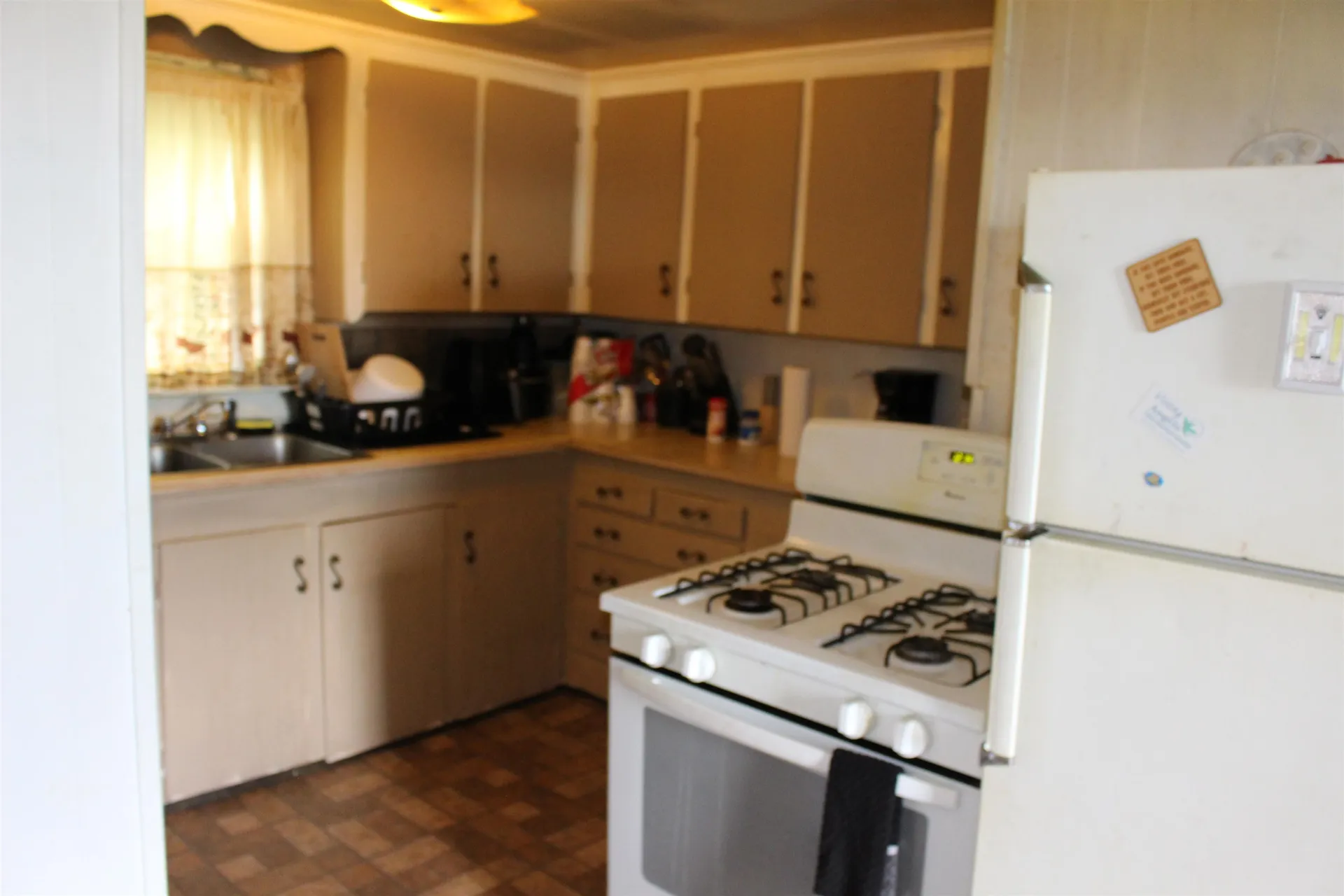 211 North Street Claremont NH 03743