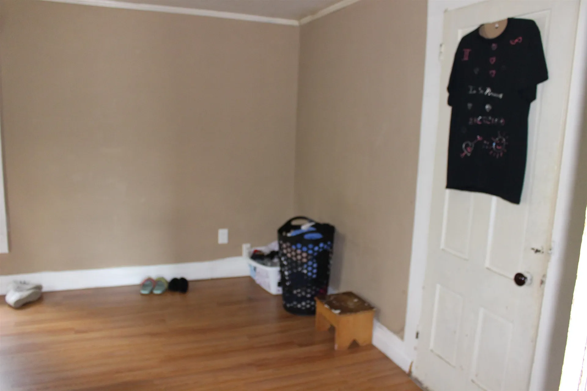 211 North Street Claremont NH 03743