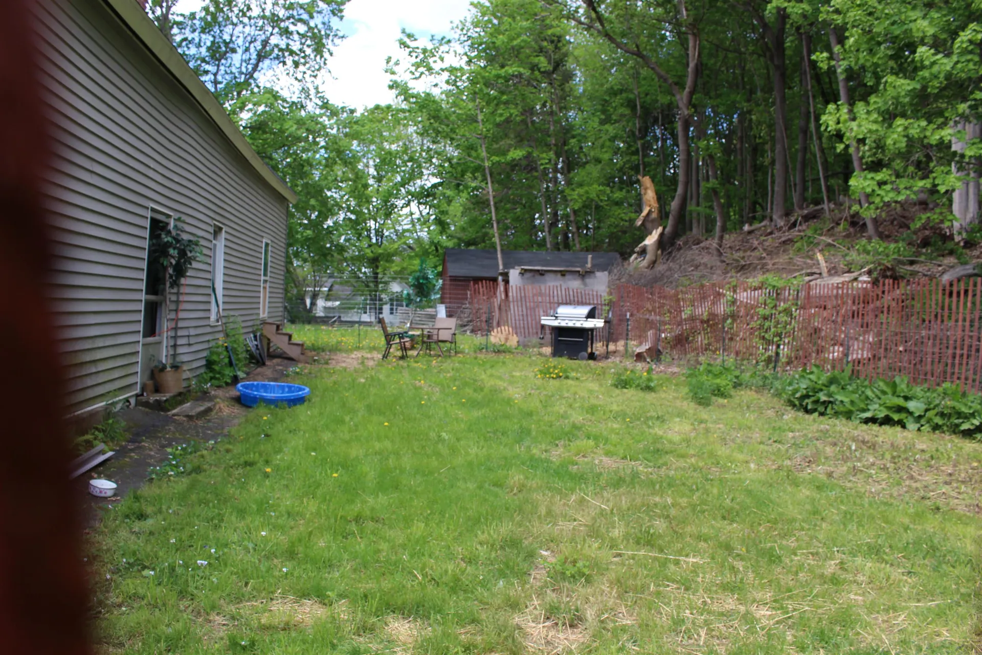 211 North Street Claremont NH 03743