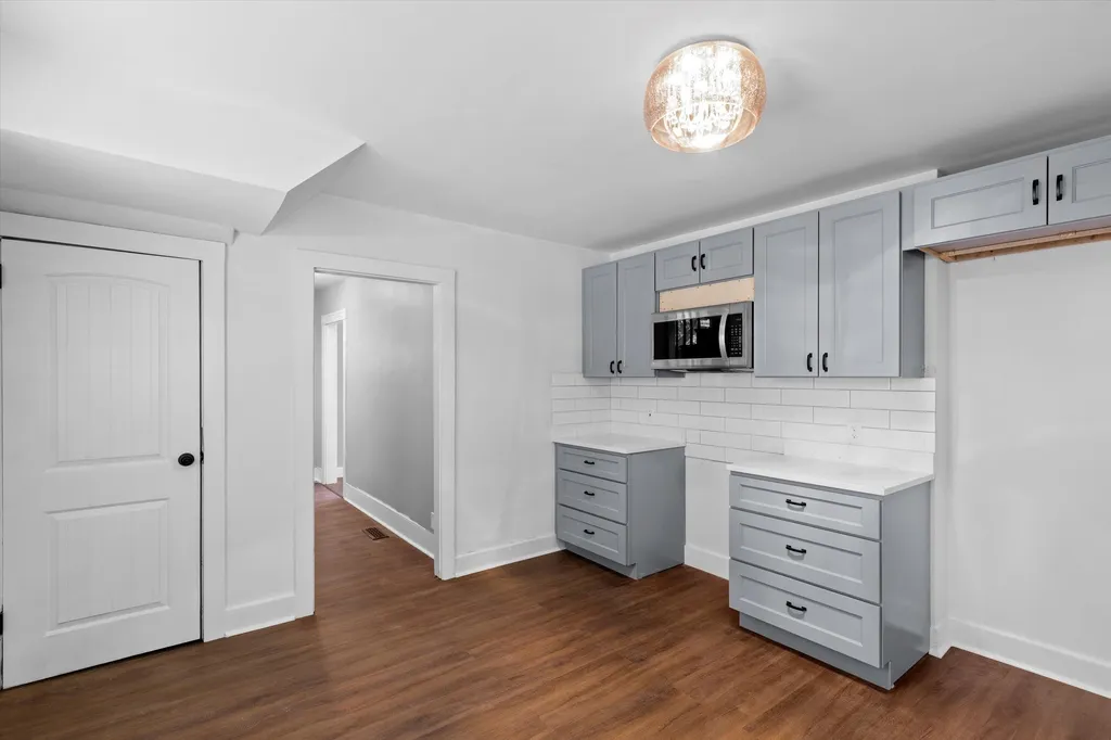 39 Lovell Street Portsmouth NH 03801