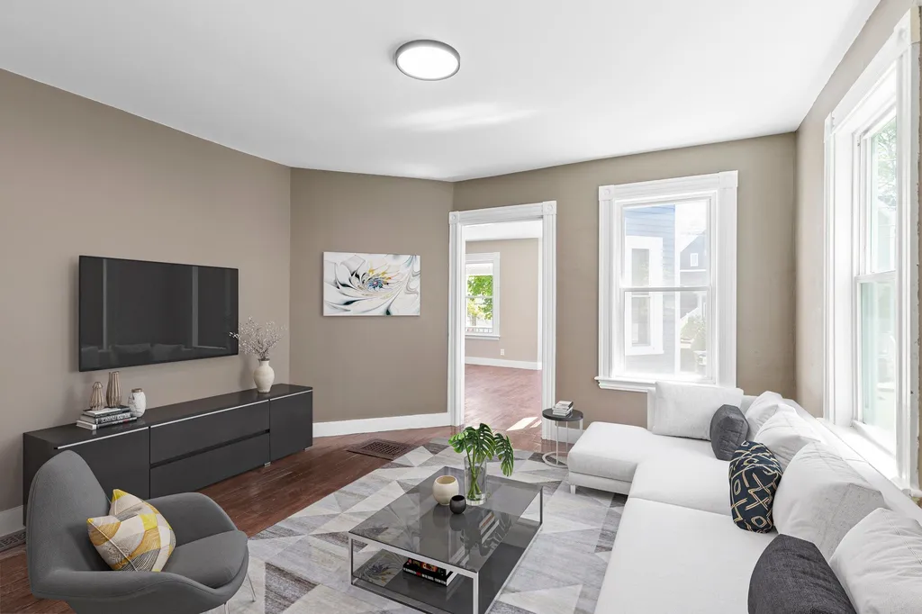 39 Lovell Street Portsmouth NH 03801