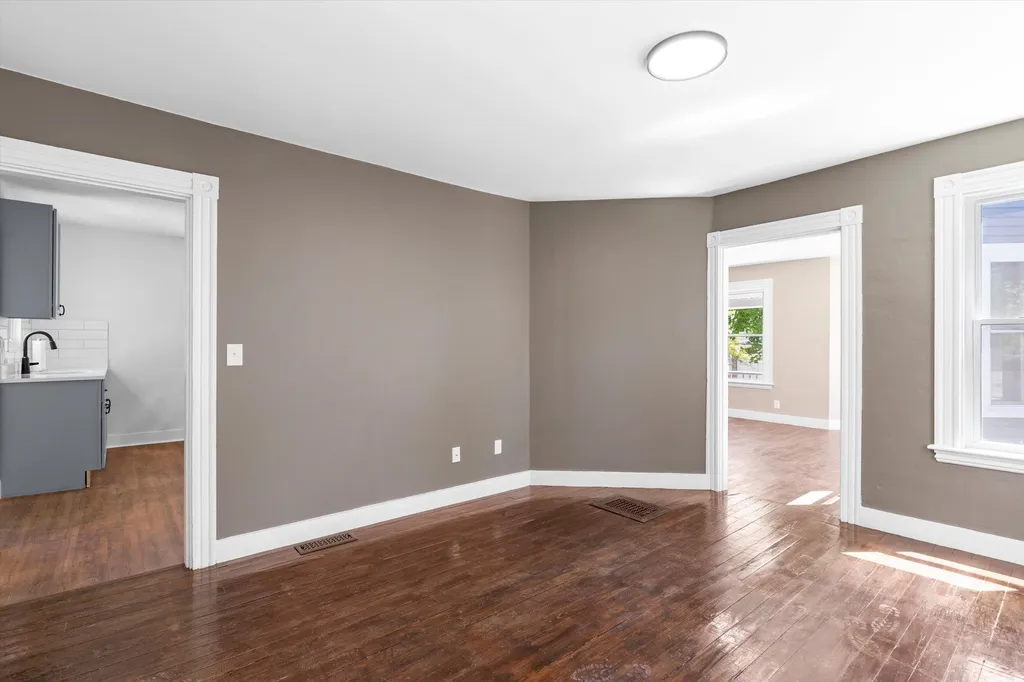 39 Lovell Street Portsmouth NH 03801