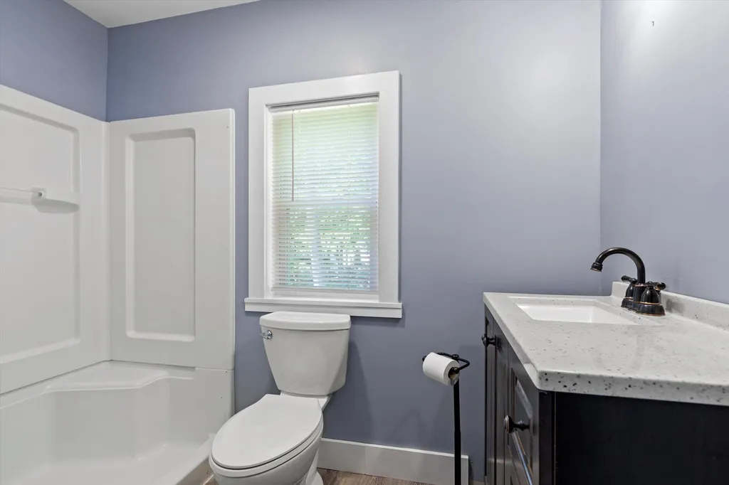 39 Lovell Street Portsmouth NH 03801