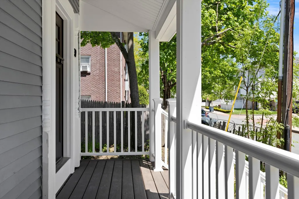 39 Lovell Street Portsmouth NH 03801