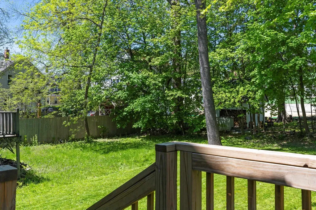 39 Lovell Street Portsmouth NH 03801
