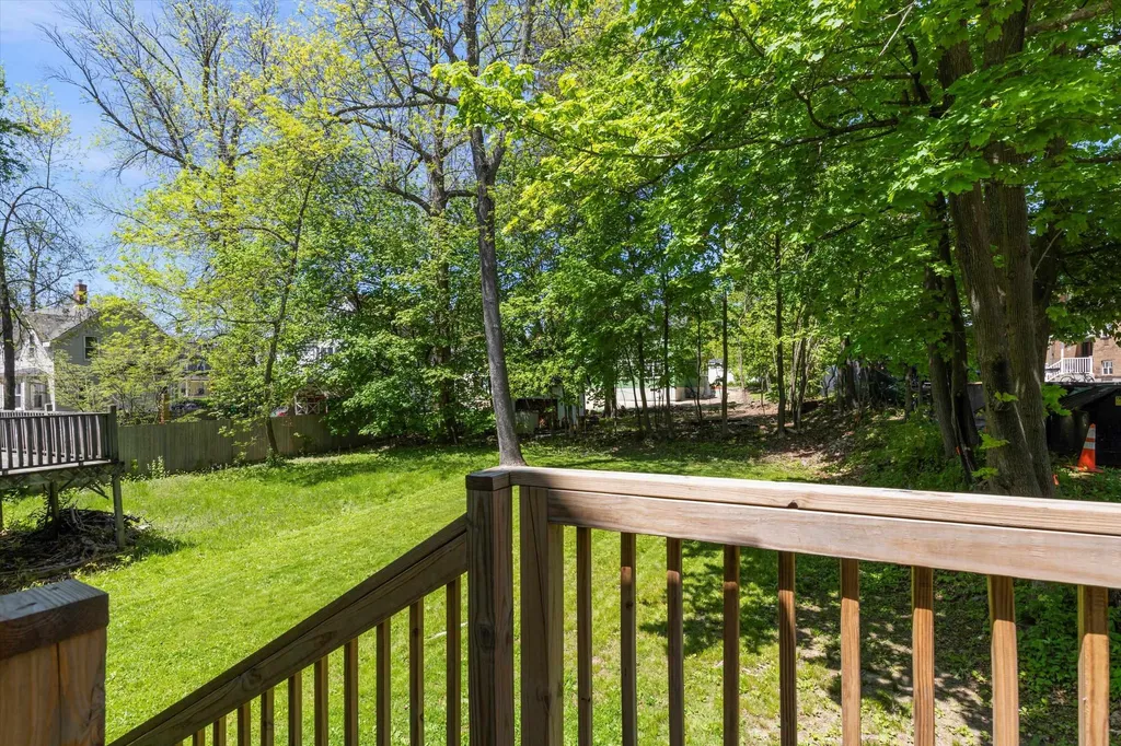 39 Lovell Street Portsmouth NH 03801