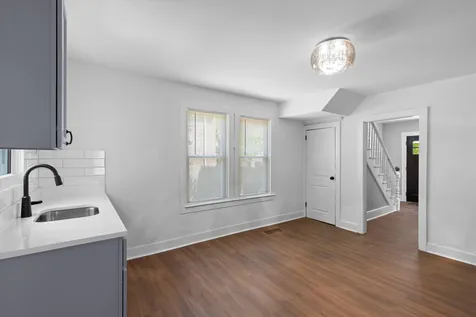 39 Lovell Street Portsmouth NH 03801