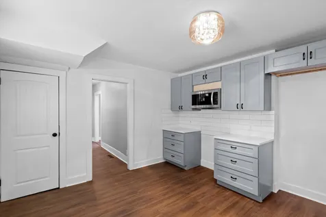 39 Lovell Street Portsmouth NH 03801