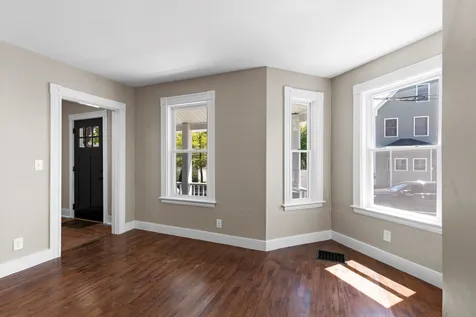 39 Lovell Street Portsmouth NH 03801